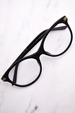 Gucci GG1450O Eyeglasses Women's Full Rim Cat Eye