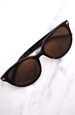 Gucci GG1452SK Sunglasses Women's Oval Shape