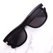 Gucci GG1517S Sunglasses Men's Square Shape