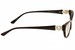 Guess By Marciano Women's Eyeglasses GM196 GM/196 Full Rim Optical Frame