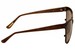 Guess By Marciano Women's GM0742 Fashion Sunglasses