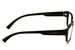 Guess Men's Eyeglasses GU1720 1720 Full Rim Optical Frame