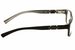 Guess Men's Eyeglasses GU1789 GU/1789 Full Rim Optical Frames