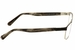 Guess Men's Eyeglasses GU1791 GU/1791 Full Rim Optical Frame