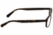 Guess Men's Eyeglasses GU1792 GU/1792 Full Rim Optical Frame