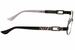 Guess Women's Eyeglasses GU2289 GU/2289 Full Rim Optical Frame