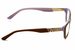 Guess Women's Eyeglasses GU2352 2352 Full Rim Optical Frame