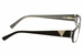 Guess Women's Eyeglasses GU2387 GU/2387 Full Rim Optical Frame