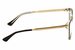 Guess Women's Eyeglasses GU2461 GU/2461 Full Rim Optical Frame