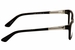 Guess Women's Eyeglasses GU2561 GU/2561 Full Rim Optical