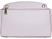 Guess Women's Kirby Mini Dual Compartment Crossbody Handbag