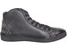 Harley-Davidson Barren Sneakers Men's High Top Shoes