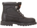 Harley-Davidson Men's Badlands Motorcycle Boots