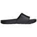 Harley-Davidson Men's Beechton Slides