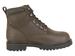 Harley-Davidson Men's Gavern Waterproof Boots Shoes