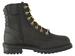 Harley-Davidson Men's Hedman Motorcycle Boots Shoes