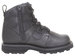 Harley-Davidson Men's Lensfield-5-Inch-Lace Motorcycle Boots