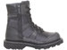 Harley-Davidson Men's Lensfield-7-Inch-Lace Motorcycle Boots