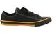 Harley Davidson Men's Roarke Low-Top Fashion Sneakers Shoes