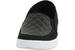 Harley Davidson Women's Glassell Slip-On Sneakers Shoes