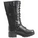 Harley-Davidson Women's Harland Boots Shoes