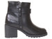 Harley-Davidson Women's Lalanne Double Strap Motorcycle Boots