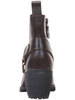 Harley-Davidson Women's Lalanne Harness Boots