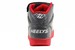 Heelys Boy's Fly High-Top Fashion Skate Sneakers Shoes