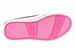 Hello Kitty Girl's HK Brielle AE4250 Fashion Sneaker Shoes