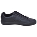 Hugo Boss Aiden_Tenn_GRLTP Men's Sneakers Lace-Up Shoes