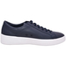 Hugo Boss Belwar_Tenn_IT Men's Sneakers Lace-Up Shoes