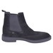 Hugo Boss Calev_Cheb_BRSD Men's Chelsea Boots Shoes