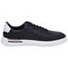 Hugo Boss Clint_Tenn_LTVP Men's Sneakers Genuine Leather Shoes