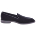 Hugo Boss Derrek_Loaf_VLT Men's Slip-On Loafers Shoes