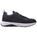 Hugo Boss Kane_Runn_MFNY_N Men's Sneakers Lace-Up Shoes