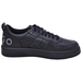 Hugo Boss Kilian_Tenn_Blub Men's Sneakers Lace-Up Shoes