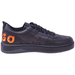 Hugo Boss Kilian_TENN_MXMT Men's Sneakers Lace-Up Shoes