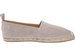 Hugo Boss Madeira Espadrilles Men's Loafers Shoes