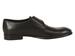Hugo Boss Men's Appeal Leather Monk Strap Loafers Shoes