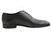 Hugo Boss Men's Appeal Leather Oxfords Shoes