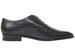 Hugo Boss Men's Appeal Oxfords Leather Dress Shoes