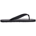 Hugo Boss Men's Arvel Flip-Flops Sandal Shoes