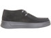 Hugo Boss Men's Baltimore Sneaker Loafer Shoes Lace-Up