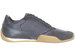 Hugo Boss Men's Belward Sneakers Trainer Low-Top Shoes