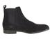 Hugo Boss Men's Boheme Chelsea Boots Shoes