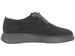 Hugo Boss Men's Bulton Sneakers Hybrid Derby Shoes