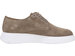 Hugo Boss Men's Bulton Sneakers Hybrid Derby Shoes