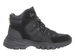 Hugo Boss Men's Chester Boots Hiking Lace-Up Shoes