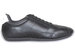 Hugo Boss Men's Cyden Sneakers Logo Shoes Low-Top