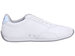 Hugo Boss Men's Cyden Sneakers Logo Shoes Low-Top